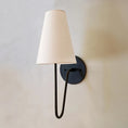 Charger l'image dans la visionneuse de la galerie, Scoop Wall Lamp