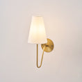 Charger l'image dans la visionneuse de la galerie, Scoop Wall Lamp