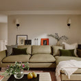 Charger l'image dans la visionneuse de la galerie, Scoop Wall Lamp