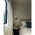 Charger l'image dans la visionneuse de la galerie, Scoop Wall Lamp