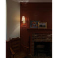 Charger l'image dans la visionneuse de la galerie, Scoop Wall Lamp