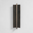 Load image into Gallery viewer, Scorpio Wall Lamp