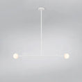 Load image into Gallery viewer, See Saw Pendant Lamp