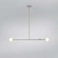 Load image into Gallery viewer, See Saw Pendant Lamp