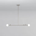 Load image into Gallery viewer, See Saw Pendant Lamp
