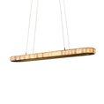 Load image into Gallery viewer, Segovia Alabaster Chandelier