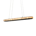 Load image into Gallery viewer, Segovia Alabaster Chandelier