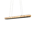 Load image into Gallery viewer, Segovia Alabaster Chandelier