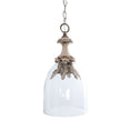 Load image into Gallery viewer, Selby Pendant Lamp