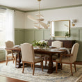 Load image into Gallery viewer, Selene Floating Pendant Lamp