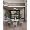 Load image into Gallery viewer, Selene Floating Pendant Lamp
