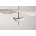 Load image into Gallery viewer, Selene Floating Pendant Lamp