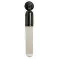 Bild in Galerie-Betrachter laden, Selene Alabaster Wall Lamp