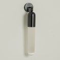 Bild in Galerie-Betrachter laden, Selene Alabaster Wall Lamp