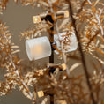 Load image into Gallery viewer, Semper Mia Pendant Lamp