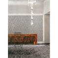 Load image into Gallery viewer, Semper Mia Pendant Lamp