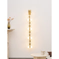 Load image into Gallery viewer, Semper Mia Wall Lamp