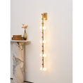 Load image into Gallery viewer, Semper Mia Wall Lamp