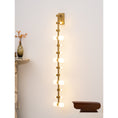 Load image into Gallery viewer, Semper Mia Wall Lamp