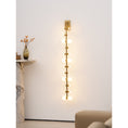 Load image into Gallery viewer, Semper Mia Wall Lamp