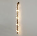 Load image into Gallery viewer, Semper Mia Wall Lamp