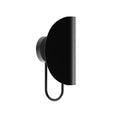 Load image into Gallery viewer, Leaf Brass Wall Lamp
