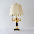 Load image into Gallery viewer, Sens Table Lamp