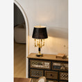 Load image into Gallery viewer, Sens Table Lamp