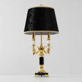 Load image into Gallery viewer, Sens Table Lamp