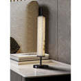 Load image into Gallery viewer, Serano Table Lamp