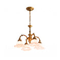 Load image into Gallery viewer, Seraphina Chandelier