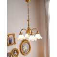 Load image into Gallery viewer, Seraphina Chandelier