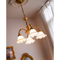 Load image into Gallery viewer, Seraphina Chandelier