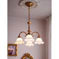 Load image into Gallery viewer, Seraphina Chandelier