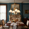 Load image into Gallery viewer, Seraphina Chandelier