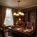 Load image into Gallery viewer, Seraphina Chandelier
