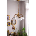 Load image into Gallery viewer, Seraphina Chandelier