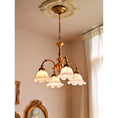 Load image into Gallery viewer, Seraphina Chandelier