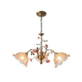 Load image into Gallery viewer, Serenade Chandelier