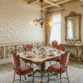 Load image into Gallery viewer, Serenade Chandelier
