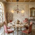 Load image into Gallery viewer, Serenade Chandelier