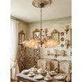 Load image into Gallery viewer, Serenade Chandelier