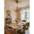 Load image into Gallery viewer, Serenade Chandelier