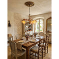 Load image into Gallery viewer, Serenade Chandelier