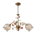 Load image into Gallery viewer, Serenade Chandelier