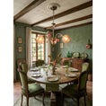Load image into Gallery viewer, Serenade Chandelier