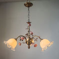Load image into Gallery viewer, Serenade Chandelier