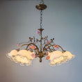 Load image into Gallery viewer, Serenade Chandelier