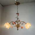 Load image into Gallery viewer, Serenade Chandelier