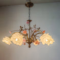 Load image into Gallery viewer, Serenade Chandelier